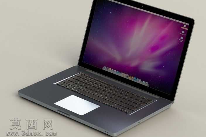 MacBookPro(15英寸2011年底)