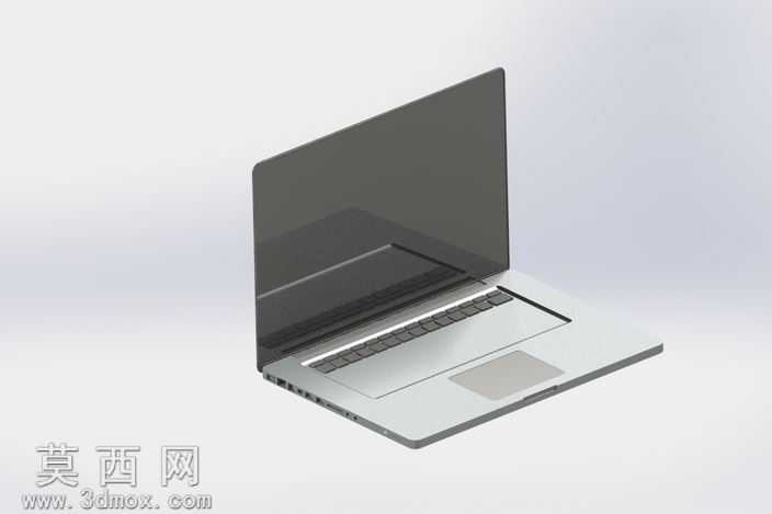 MacBookPro(15英寸2011年底)