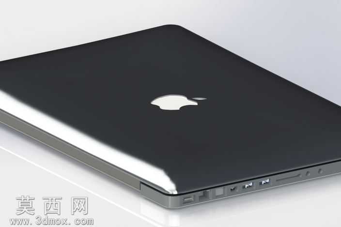 MacBookPro(15英寸2011年底)