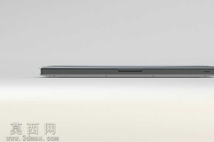MacBookPro(15英寸2011年底)