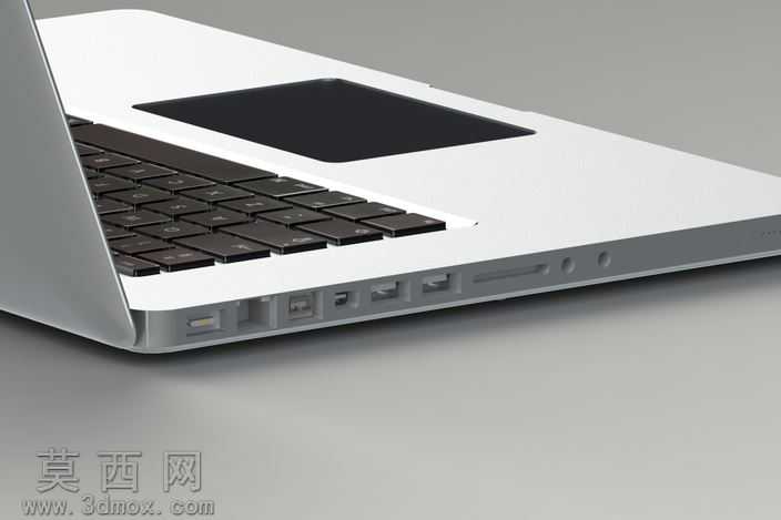 MacBookPro(15英寸2011年底)