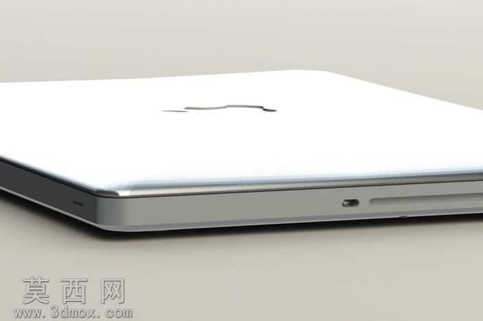 MacBookPro(15英寸2011年底)