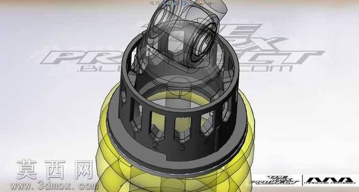 ������TRX850������
