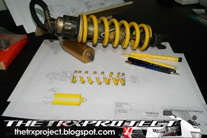 ������TRX850������
