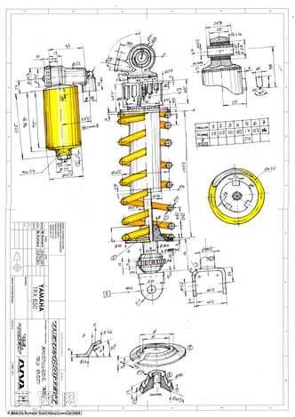 ������TRX850������
