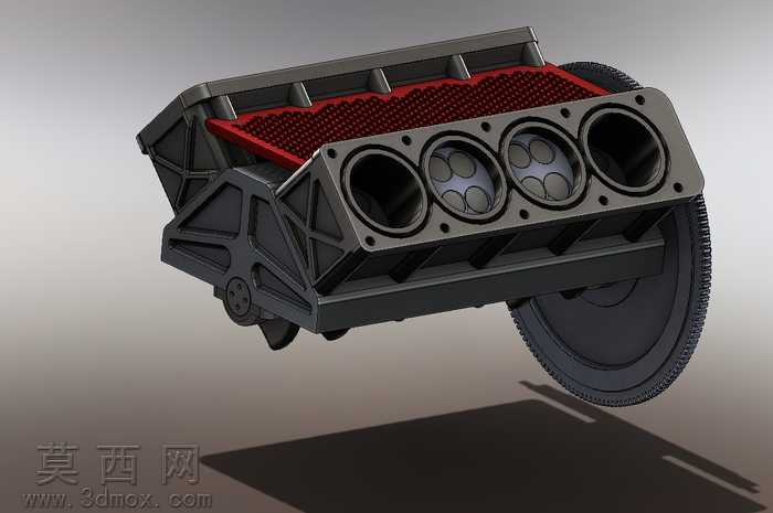 V8�������v0.2
