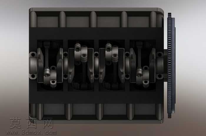 V8�������v0.2
