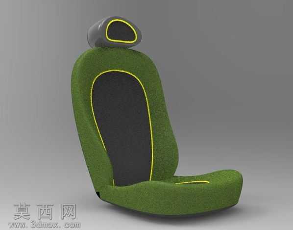 汽车安全座椅