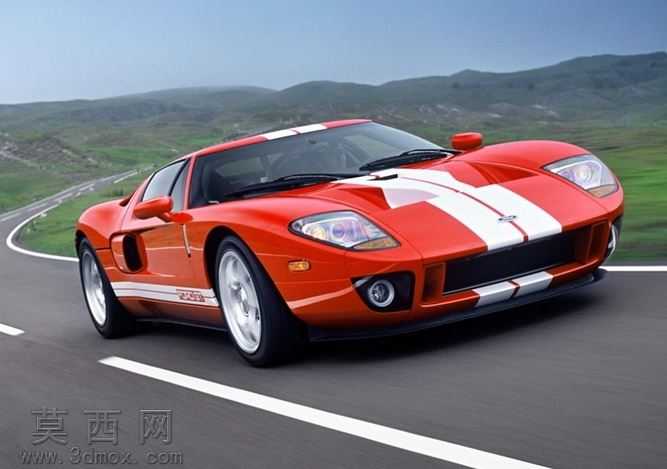 ����GT40

