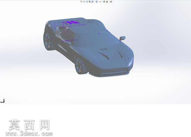 ����GT40

