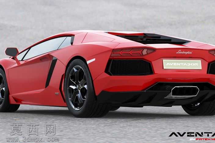 ��������AVENTADORLP700
