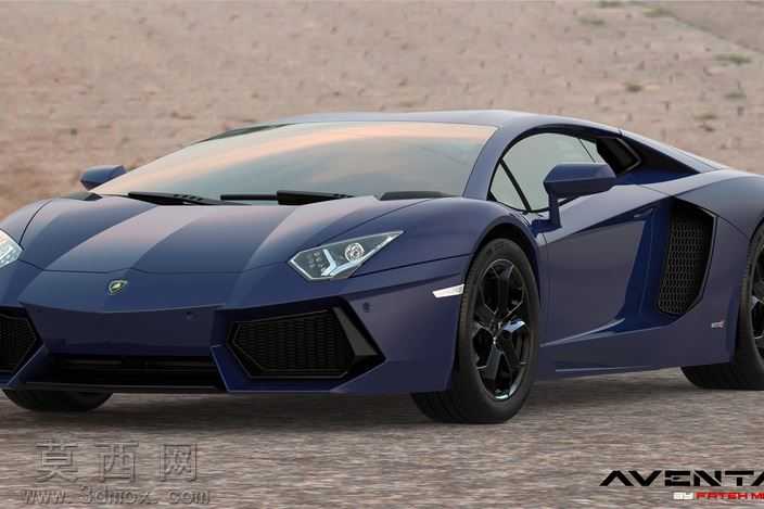 ��������AVENTADORLP700
