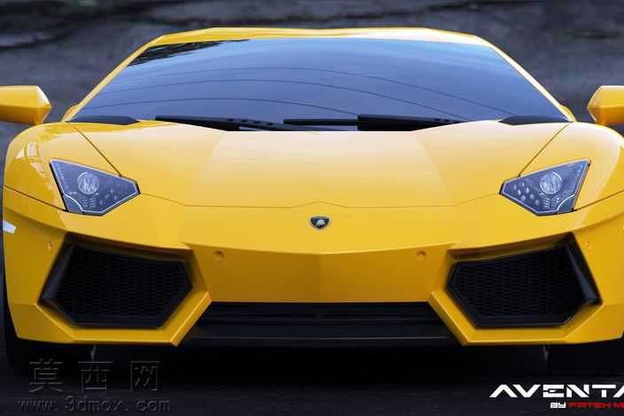 ��������AVENTADORLP700
