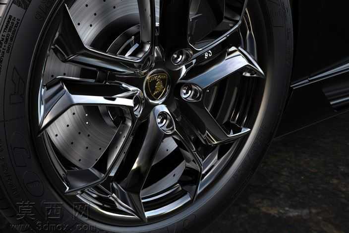 ��������AVENTADORLP700
