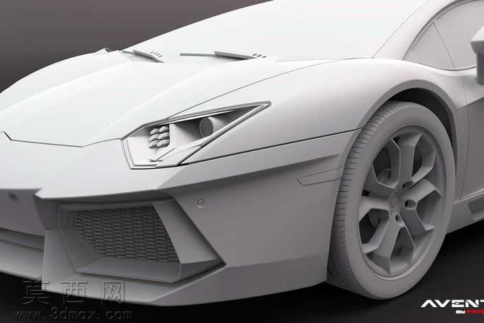 ��������AVENTADORLP700
