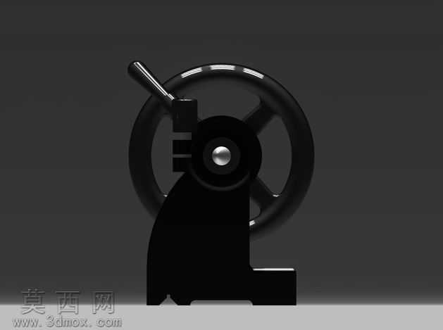 ������β��-��Ʊ
