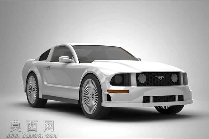 ����Ұ��GT
