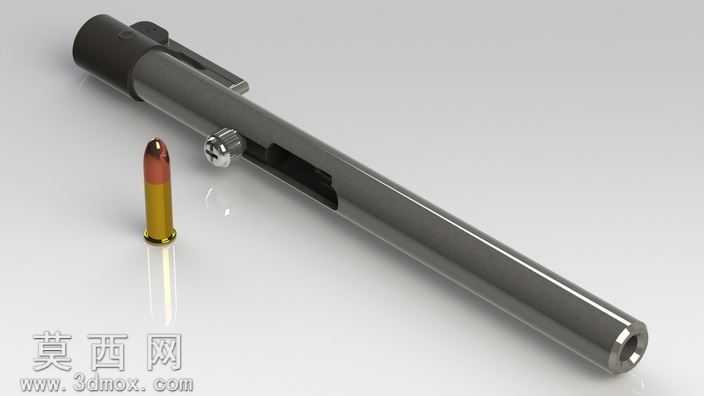 .22LR
