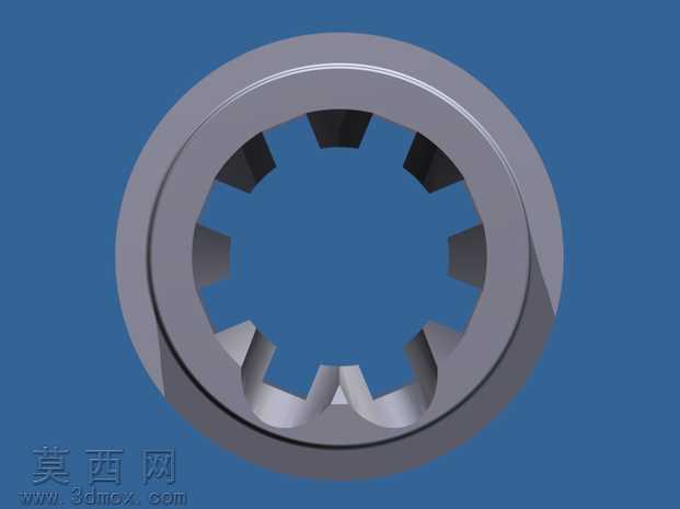 AR15.223Ͱ�ƹ�
