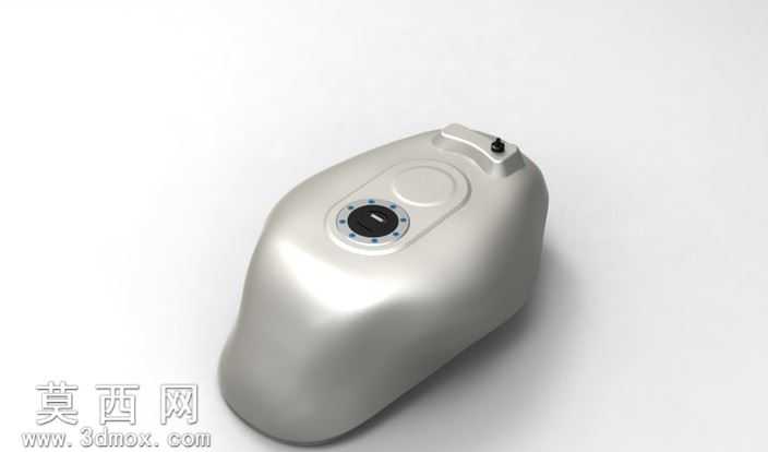 坦克1100gsxrréservoir