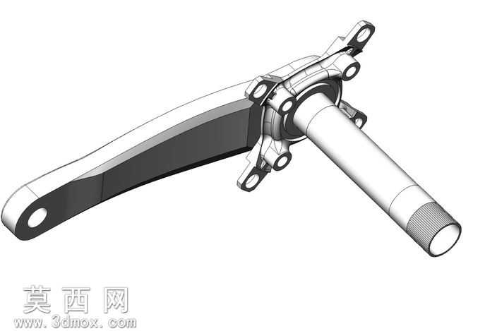 ShimanoXThollowtech���г�������
