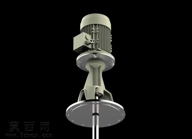 小型搅拌器
