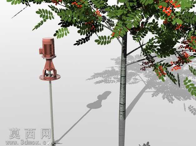 小型搅拌器