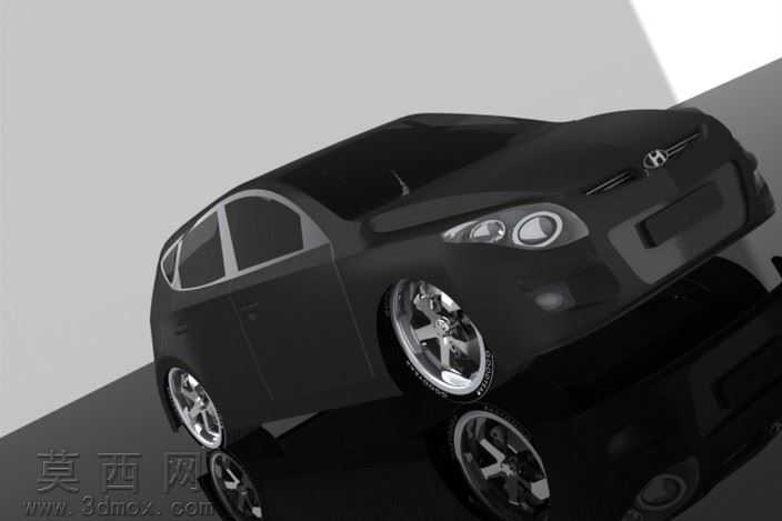 �ִ�i302008
