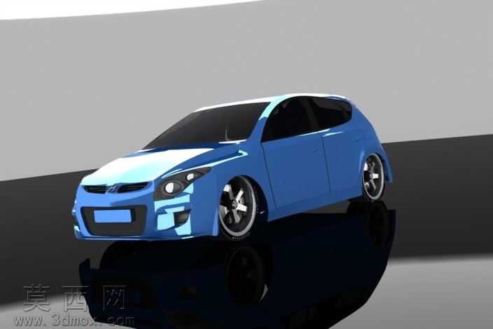 �ִ�i302008
