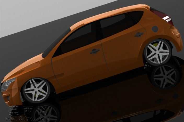 �ִ�i302008
