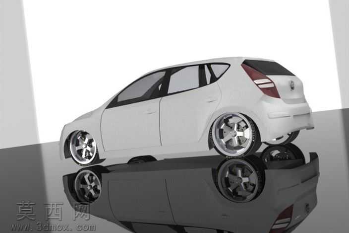 �ִ�i302008
