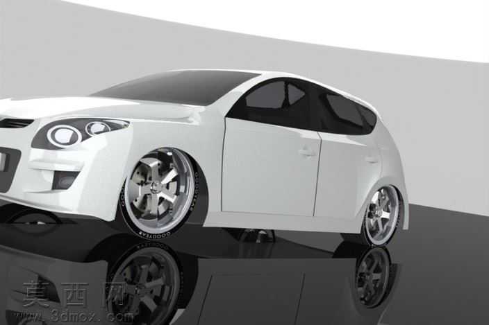 �ִ�i302008
