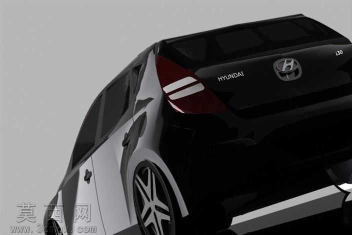 �ִ�i302008
