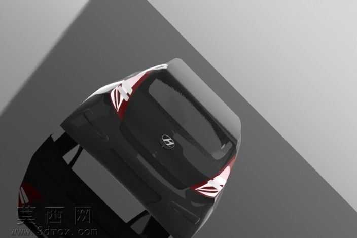�ִ�i302008
