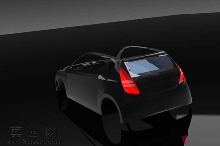 �ִ�i302008
