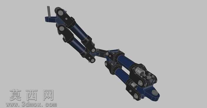 dysteadycam�ֱ�
