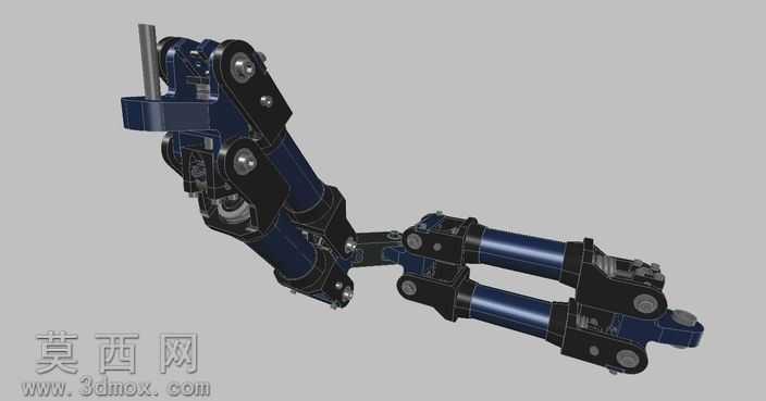 dysteadycam�ֱ�

