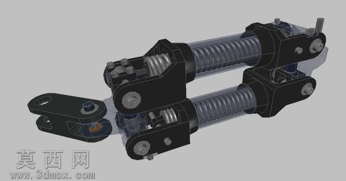 dysteadycam�ֱ�
