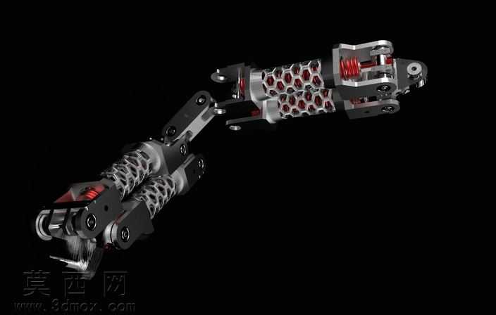 dysteadycam�ֱ�
