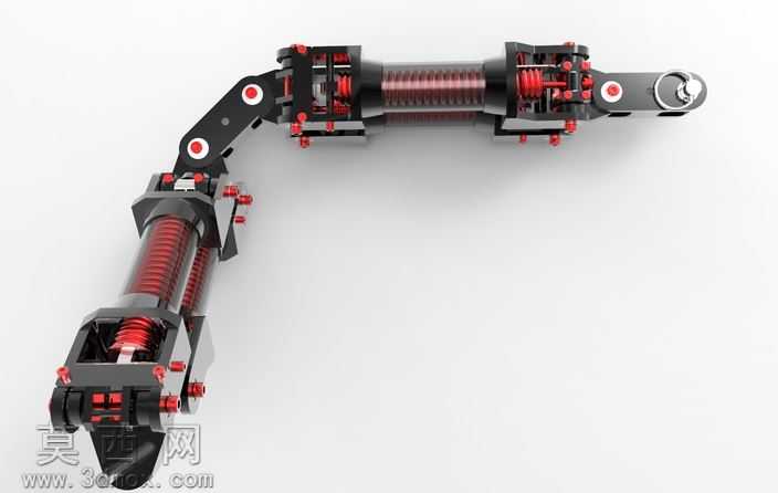 dysteadycam�ֱ�
