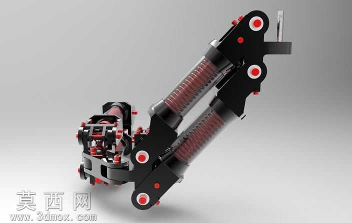 dysteadycam�ֱ�
