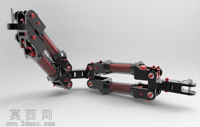 dysteadycam�ֱ�
