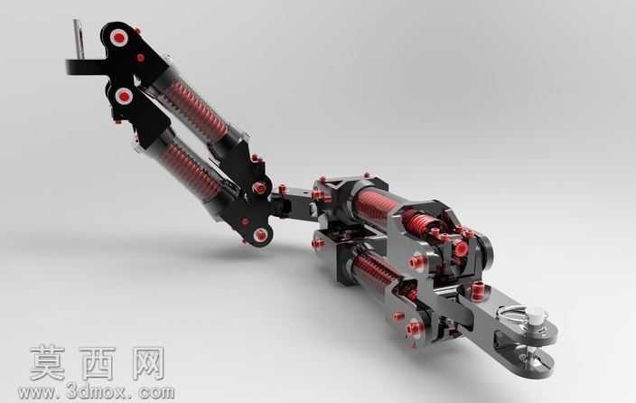 dysteadycam�ֱ�
