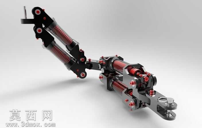 dysteadycam�ֱ�
