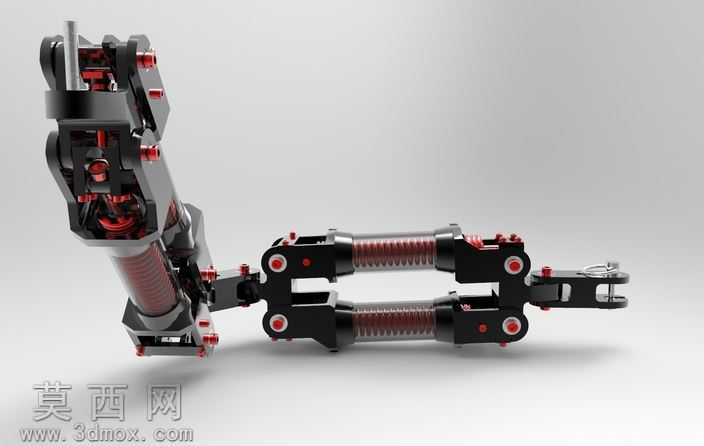 dysteadycam�ֱ�
