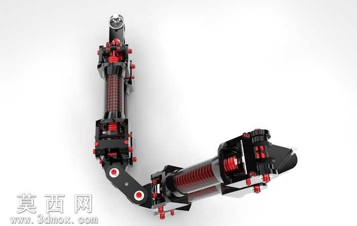 dysteadycam�ֱ�
