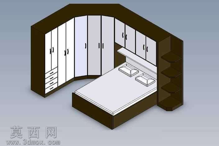 浪漫满屋建模=CasaModelamentocompleto