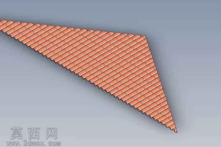 浪漫满屋建模=CasaModelamentocompleto