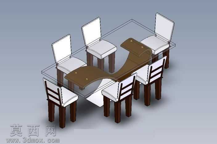 浪漫满屋建模=CasaModelamentocompleto