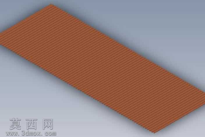 浪漫满屋建模=CasaModelamentocompleto